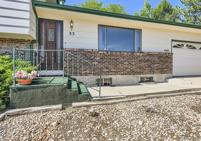 Photo 28 of Single family home for sale at 33 Briargate Ter, Pueblo, CO 81001 | MLS# 5201601 | Listing updated on 2026-09-11