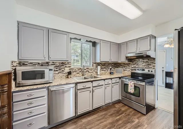 Photo 3 of Single family home for sale at 33 Briargate Ter, Pueblo, CO 81001 | MLS# 5201601 | Listing updated on 2026-09-11