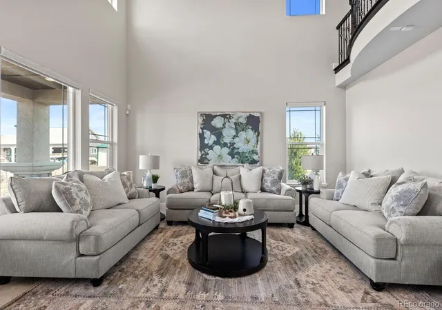 Photo 4 of Single family home for sale at 12440 Quince St, Brighton, CO 80602 | MLS# 8735414 | Listing updated on 2026-09-15