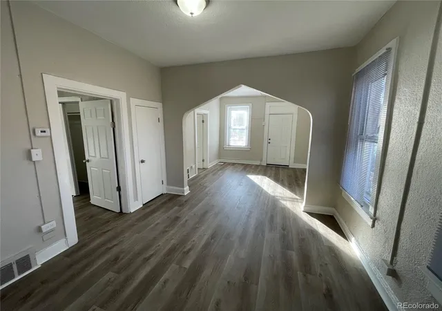 Photo 3 of Multi family home for sale at 2739 W 12th Avenue, Denver, CO 80204 | MLS# 2910134 | Listing updated on 2026-10-08
