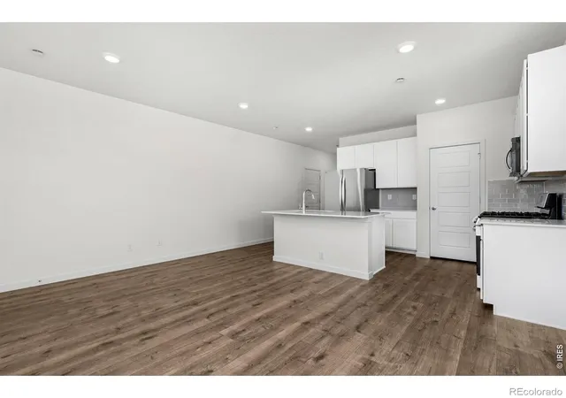 Photo 3 of Single family home for sale at 3805 Lake Clark St, Evans, CO 80620 | MLS# IR1053306 | Listing updated on 2026-09-15