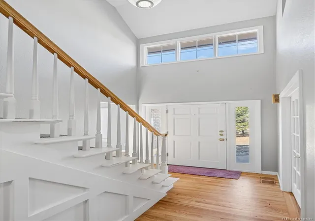 Photo 4 of Single family home for sale at 2542 Gentry Pl, Watkins, CO 80137 | MLS# 2418540 | Listing updated on 2026-09-26