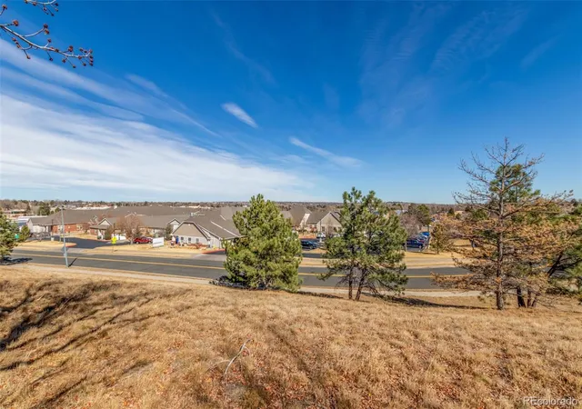Photo 3 of Land for sale at 7700 Allison St, Arvada, CO 80005 | MLS# 6254936 | Listing updated on 2026-09-10