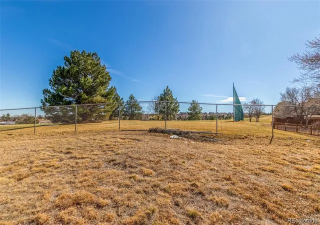 Photo 3 of Land for sale at 7700 Allison St, Arvada, CO 80005 | MLS# 6254936 | Listing updated on 2026-09-10