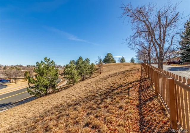 Photo 4 of Land for sale at 7700 Allison St, Arvada, CO 80005 | MLS# 6254936 | Listing updated on 2026-09-10