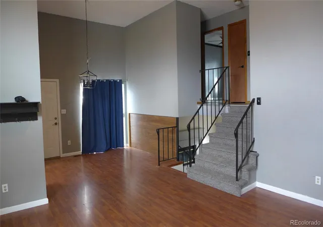 Photo 3 of Single family home for sale at 4825 Eldon Dr S, Colorado Springs, CO 80916 | MLS# 3237402 | Listing updated on 2026-09-12