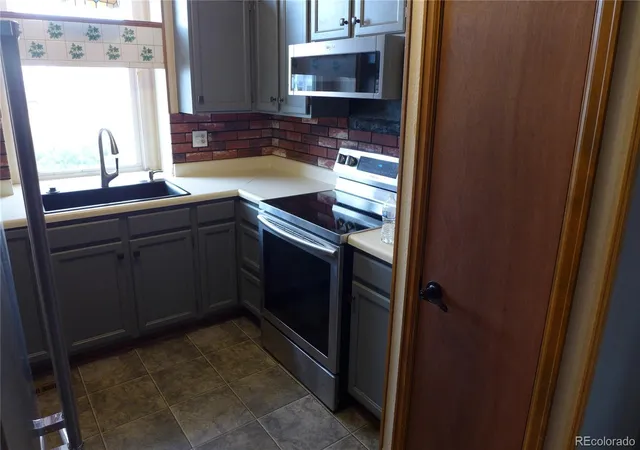 Photo 4 of Single family home for sale at 4825 Eldon Dr S, Colorado Springs, CO 80916 | MLS# 3237402 | Listing updated on 2026-09-12