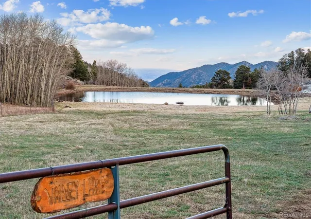Photo 1 of Land for sale at Rock Lake Rd, Ward, CO 80481 | MLS# 3336663 | Listing updated on 2026-09-10
