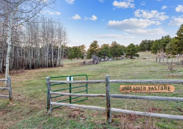 Photo 3 of Land for sale at Rock Lake Rd, Ward, CO 80481 | MLS# 3336663 | Listing updated on 2026-09-10
