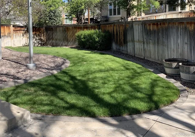 Photo 29 of Single family home for sale at 9888 Falcon Crk Dr, Highlands Ranch, CO 80130 | MLS# 3108019 | Listing updated on 2026-10-12