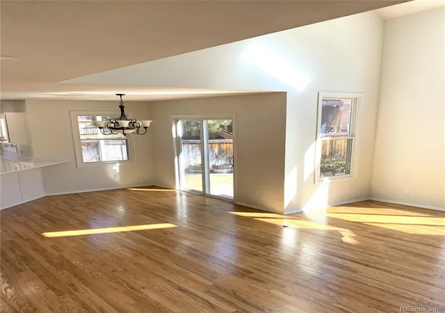 Photo 3 of Single family home for sale at 9888 Falcon Crk Dr, Highlands Ranch, CO 80130 | MLS# 3108019 | Listing updated on 2026-10-04