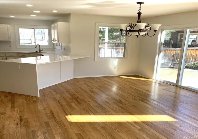 Photo 4 of Single family home for sale at 9888 Falcon Crk Dr, Highlands Ranch, CO 80130 | MLS# 3108019 | Listing updated on 2026-10-04