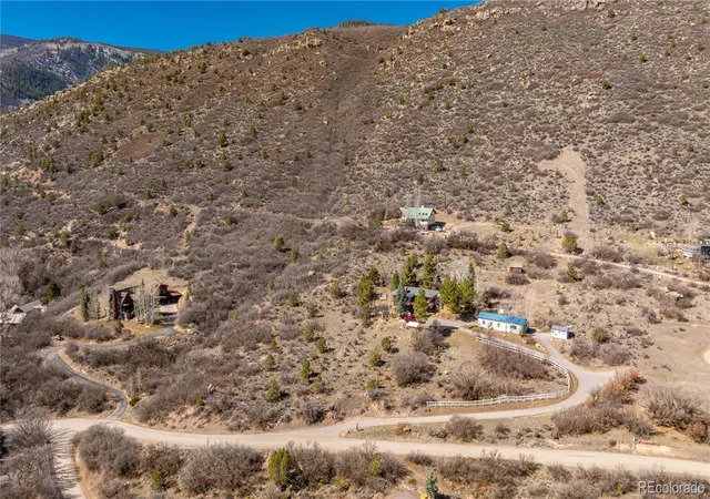 Photo 3 of Land for sale at Van Dorn, Glenwood Springs, CO 81601 | MLS# 8526195 | Listing updated on 2026-09-15