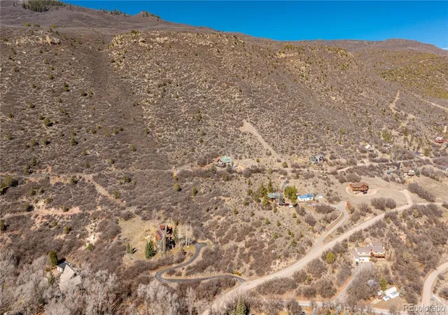 Photo 4 of Land for sale at Van Dorn, Glenwood Springs, CO 81601 | MLS# 8526195 | Listing updated on 2026-09-15