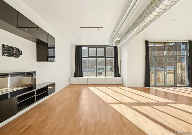 Photo 1 of Condo for sale at 3100 Huron St #2C, Denver, CO 80202 | MLS# 7295995 | Listing updated on 2026-09-08