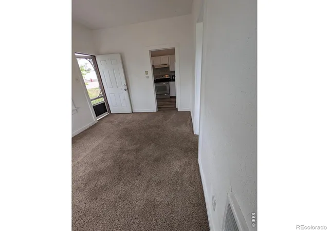 Photo 3 of Multi family home for sale at 404 406 Kochia Way, Sterling, CO 80751 | MLS# IR1053864 | Listing updated on 2026-09-14