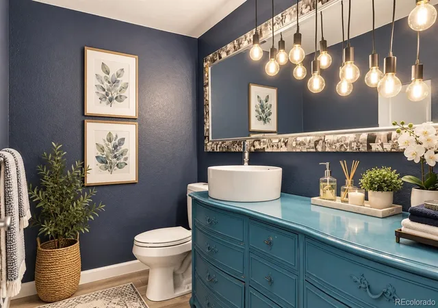 Photo 3 of Condo for sale at 6475 S Dayton St #106, Englewood, CO 80111 | MLS# 8990674 | Listing updated on 2026-10-03
