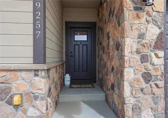 Photo 3 of Sale Pending at 39257 E 147th Court, Keenesburg, CO 80643 | MLS# 1720592 | Listing updated on 2026-09-09
