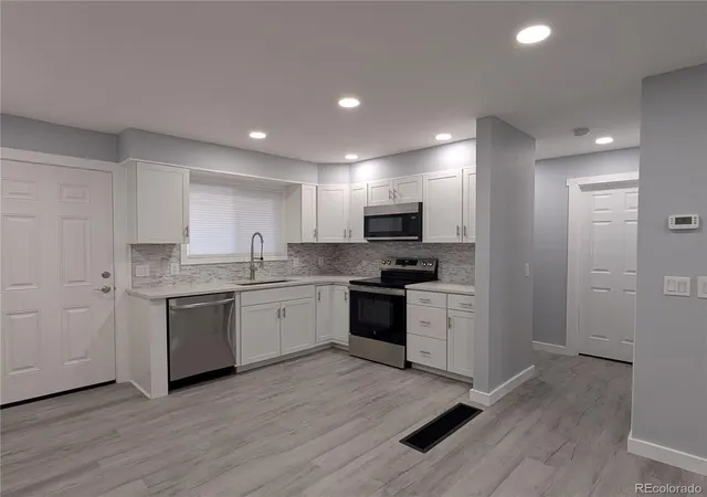 Photo 3 of Condo for sale at 4460 S Pitkin St #115, Aurora, CO 80015 | MLS# 8444114 | Listing updated on 2026-09-14