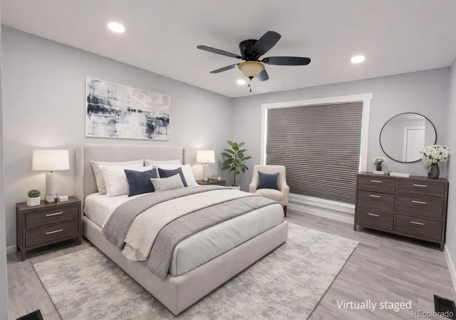 Photo 3 of Condo for sale at 4460 S Pitkin St #115, Aurora, CO 80015 | MLS# 8444114 | Listing updated on 2026-09-14
