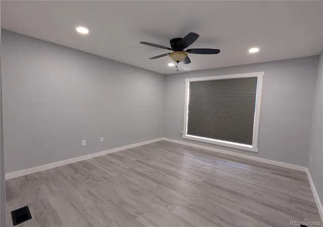 Photo 4 of Condo for sale at 4460 S Pitkin St #115, Aurora, CO 80015 | MLS# 8444114 | Listing updated on 2026-09-14