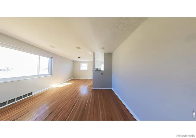 Photo 3 of Sale Pending at 7755 Quitman St, Westminster, CO 80030 | MLS# IR1053957 | Listing updated on 2026-09-25