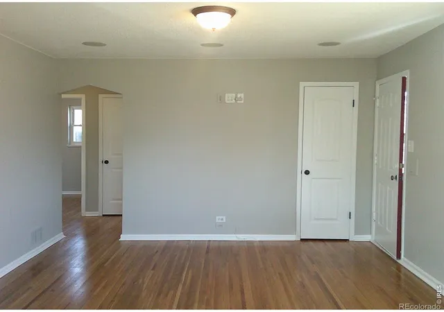 Photo 4 of Sale Pending at 7755 Quitman St, Westminster, CO 80030 | MLS# IR1053957 | Listing updated on 2026-09-25