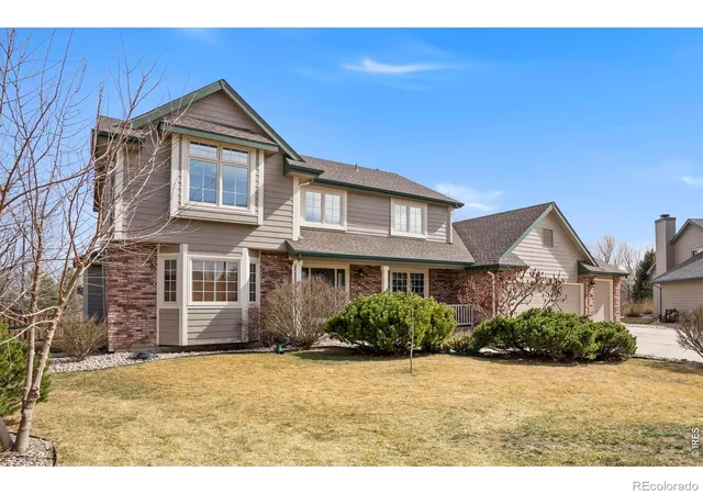 Photo 2 of Single family home for sale at 2018 Coastal Ct, Fort Collins, CO 80528 | MLS# IR1053995 | Listing updated on 2026-09-11