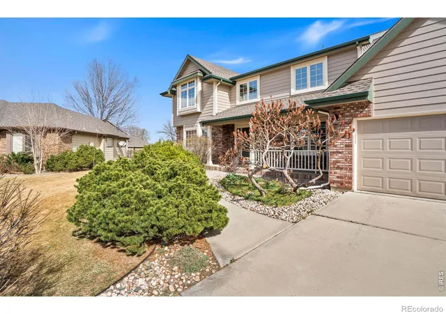 Photo 3 of Single family home for sale at 2018 Coastal Ct, Fort Collins, CO 80528 | MLS# IR1053995 | Listing updated on 2026-09-11