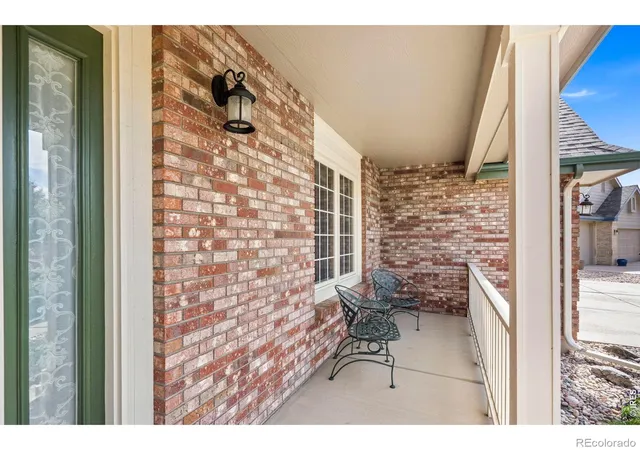 Photo 3 of Single family home for sale at 2018 Coastal Ct, Fort Collins, CO 80528 | MLS# IR1053995 | Listing updated on 2026-09-11