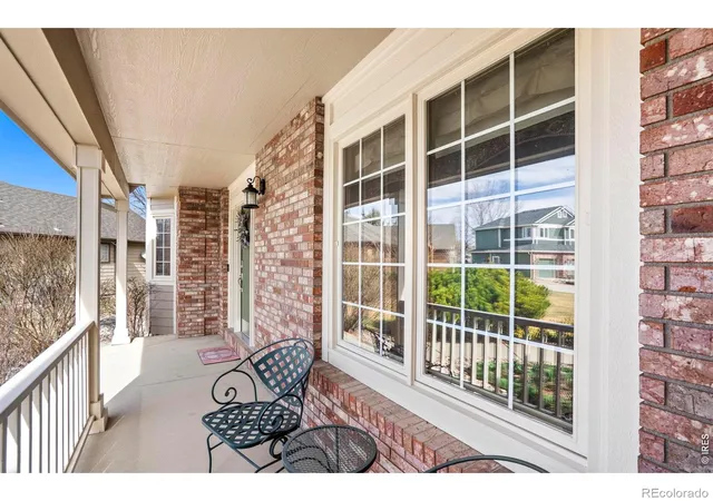 Photo 4 of Single family home for sale at 2018 Coastal Ct, Fort Collins, CO 80528 | MLS# IR1053995 | Listing updated on 2026-09-11