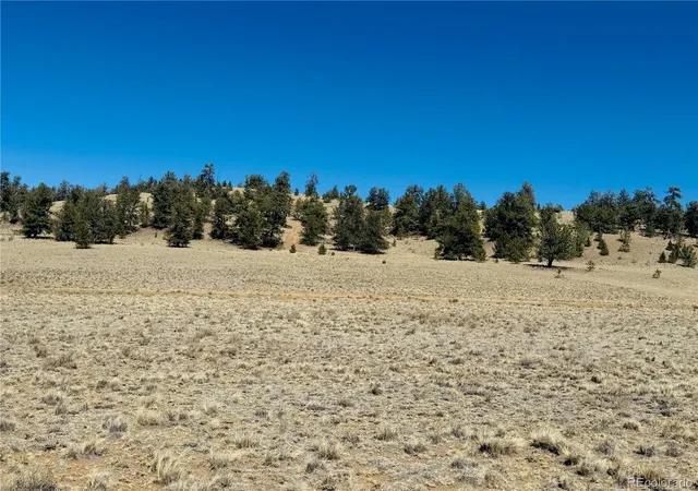 Photo 3 of Land for sale at 3067 Fitzsimmons Rd, Hartsel, CO 80449 | MLS# 4858853 | Listing updated on 2026-09-11