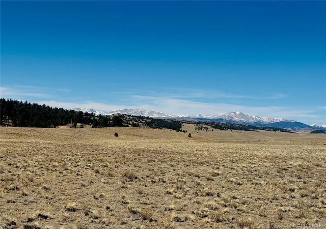 Photo 4 of Land for sale at 3067 Fitzsimmons Rd, Hartsel, CO 80449 | MLS# 4858853 | Listing updated on 2026-09-11