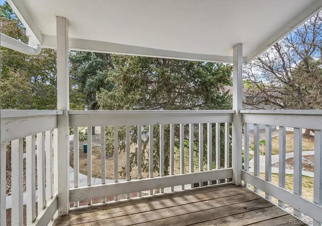 Photo 2 of Condo for sale at 13250 E Jewell Ave #204, Aurora, CO 80012 | MLS# 7860557 | Listing updated on 2026-10-05