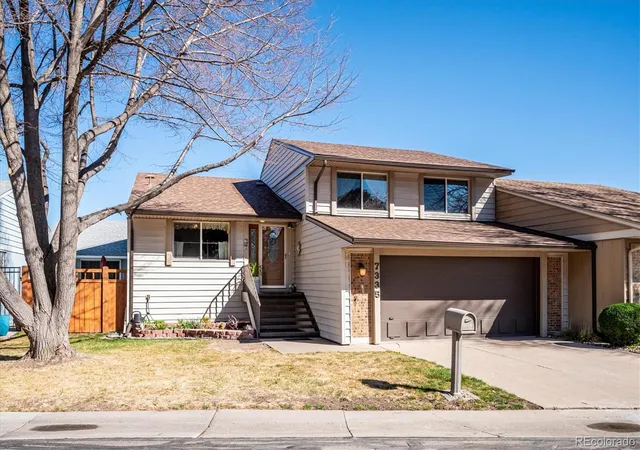 Photo 2 of Single family home for sale at 7335 W Maple Dr, Lakewood, CO 80226 | MLS# 3109890 | Listing updated on 2026-09-11