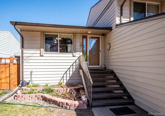Photo 3 of Single family home for sale at 7335 W Maple Dr, Lakewood, CO 80226 | MLS# 3109890 | Listing updated on 2026-09-11