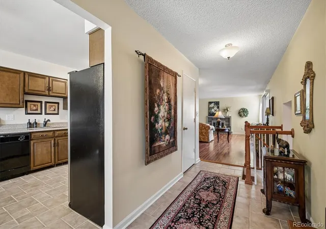 Photo 4 of Single family home for sale at 7335 W Maple Dr, Lakewood, CO 80226 | MLS# 3109890 | Listing updated on 2026-09-11