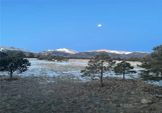 Photo 4 of Single family home for sale at 13940 County Rd 261f, Nathrop, CO 81236 | MLS# 3895706 | Listing updated on 2026-09-13
