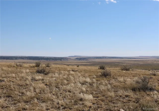 Land for sale at Homestead Loop, Walsenburg, CO 81089 | MLS# 4133240