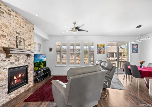 Photo 3 of Single family home for sale at 15904 Elizabeth St, Thornton, CO 80602 | MLS# 6988708 | Listing updated on 2026-09-29
