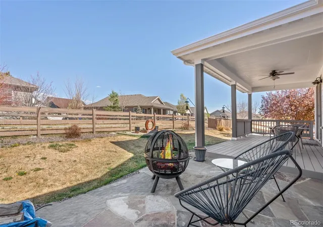 Photo 3 of Single family home for sale at 15904 Elizabeth St, Thornton, CO 80602 | MLS# 6988708 | Listing updated on 2026-09-29