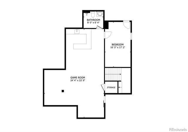 Photo 50 of Single family home for sale at 9399 E 58th Drive, Denver, CO 80238 | MLS# 2632241 | Listing updated on 2026-10-22