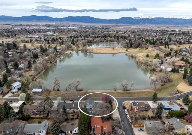 Photo 1 of Single family home for sale at 1296 Aspen St, Broomfield, CO 80020 | MLS# 5360426 | Listing updated on 2026-09-15