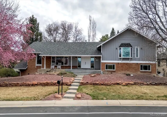 Photo 2 of Single family home for sale at 1296 Aspen St, Broomfield, CO 80020 | MLS# 5360426 | Listing updated on 2026-09-15