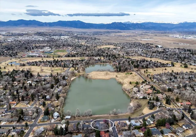 Photo 46 of Single family home for sale at 1296 Aspen St, Broomfield, CO 80020 | MLS# 5360426 | Listing updated on 2026-09-15