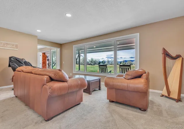Photo 4 of Single family home for sale at 1296 Aspen St, Broomfield, CO 80020 | MLS# 5360426 | Listing updated on 2026-09-15