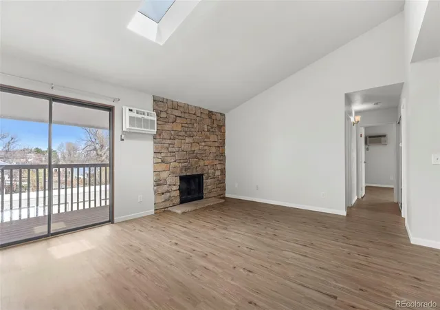 Photo 3 of Condo for sale at 381 S Ames St #F305, Lakewood, CO 80226 | MLS# 8287210 | Listing updated on 2026-09-11
