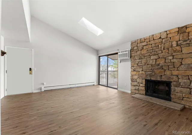 Photo 3 of Condo for sale at 381 S Ames St #F305, Lakewood, CO 80226 | MLS# 8287210 | Listing updated on 2026-09-11