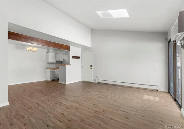 Photo 4 of Condo for sale at 381 S Ames St #F305, Lakewood, CO 80226 | MLS# 8287210 | Listing updated on 2026-09-11