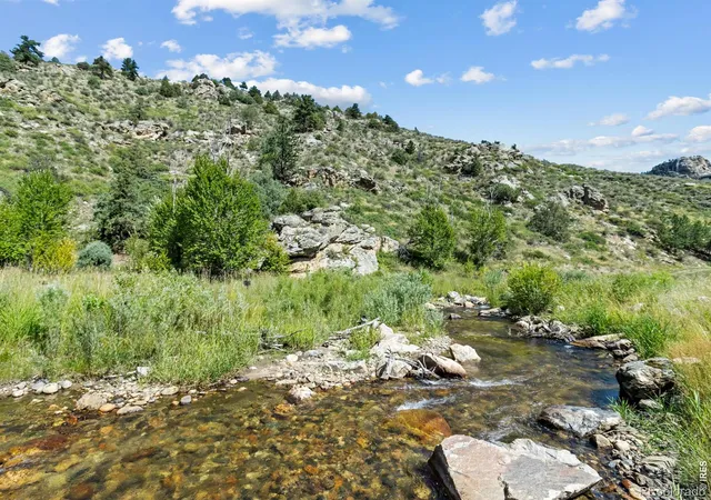 Photo 2 of Land for sale at 9981 County Rd 43, Drake, CO | MLS# IR1054780 | Listing updated on 2026-09-30